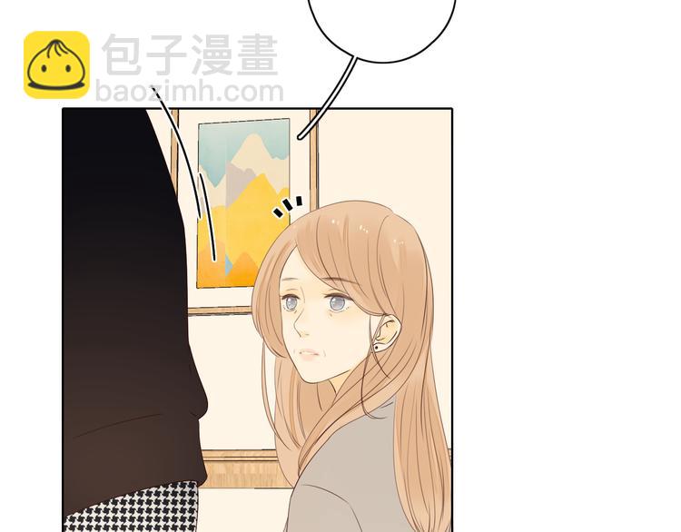 第20话 一生守护(1/3)-第64话