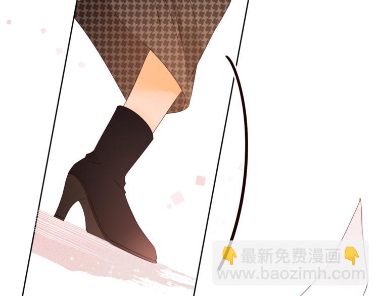 第20话 一生守护(1/3)-第64话