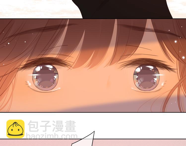 第20话 一生守护(1/3)-第64话