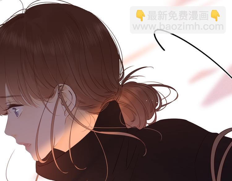 第20话 一生守护(1/3)-第64话