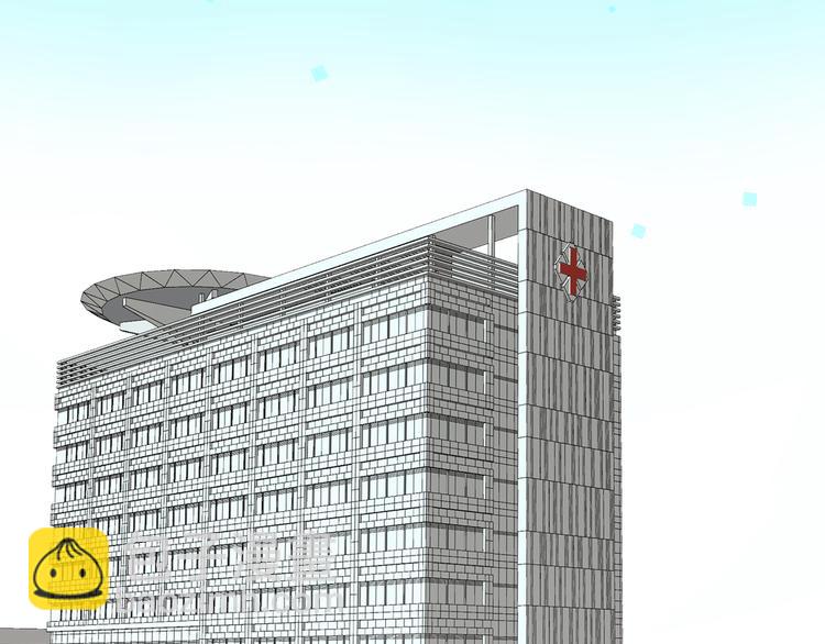 第20话 一生守护(1/3)-第64话