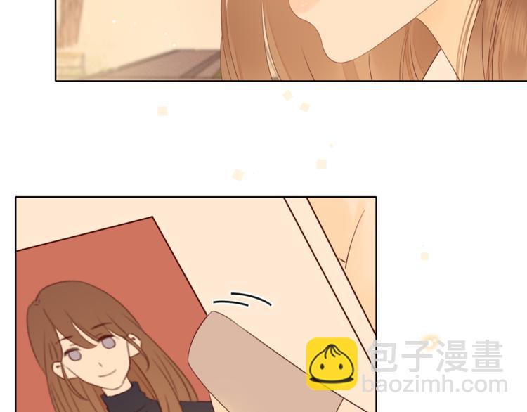 第22话 熟悉的陌生人(1/3)-第66话