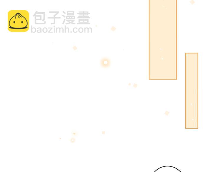 第22话 熟悉的陌生人(1/3)-第66话