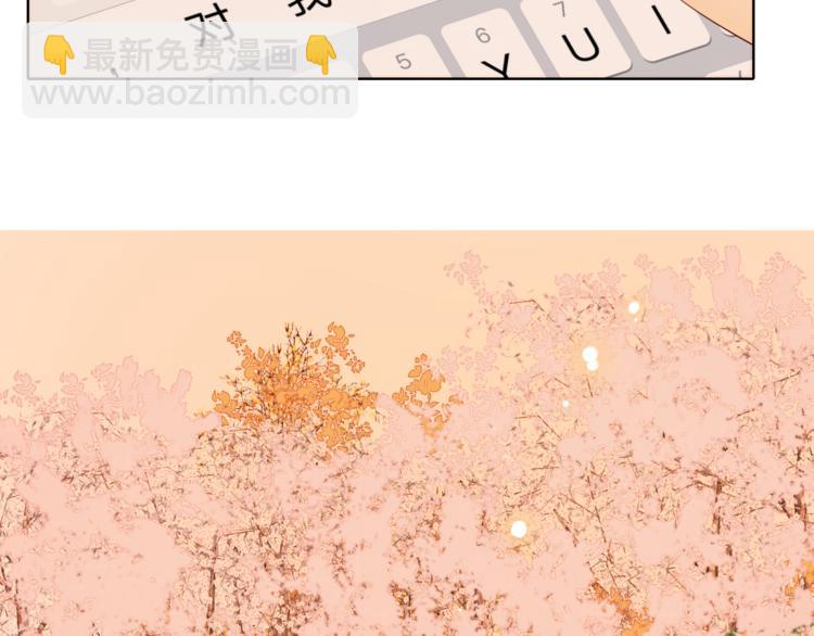 第22话 熟悉的陌生人(1/3)-第66话