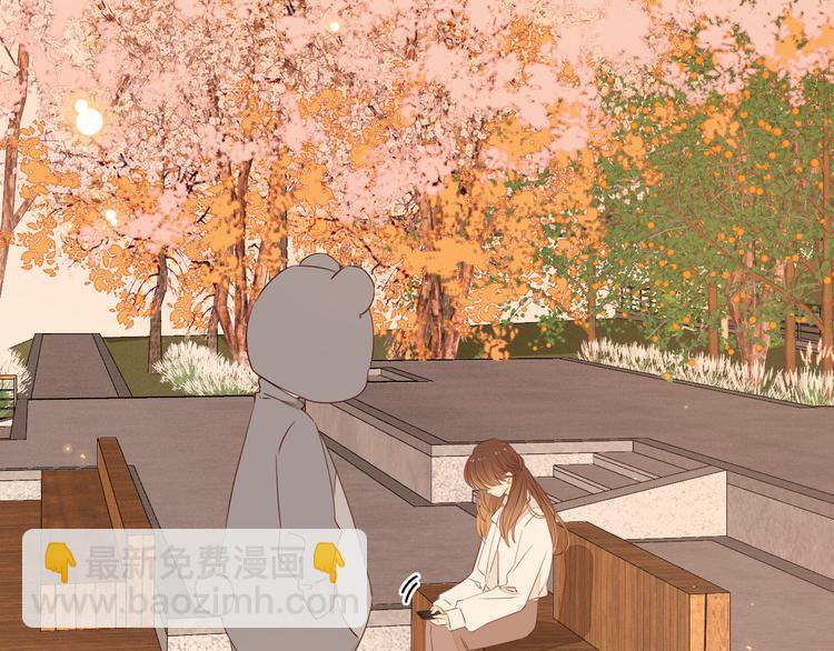 第22话 熟悉的陌生人(1/3)-第66话