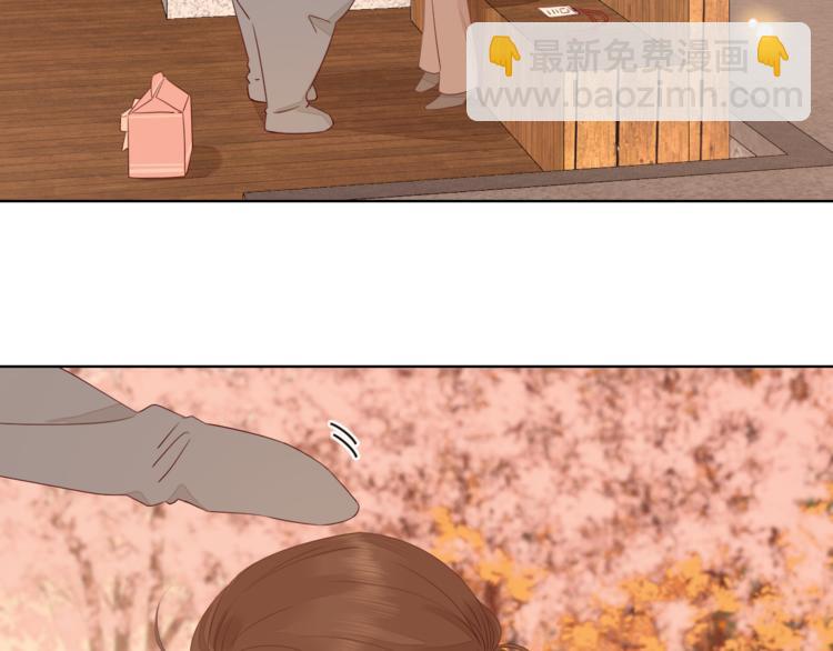 第22话 熟悉的陌生人(1/3)-第66话