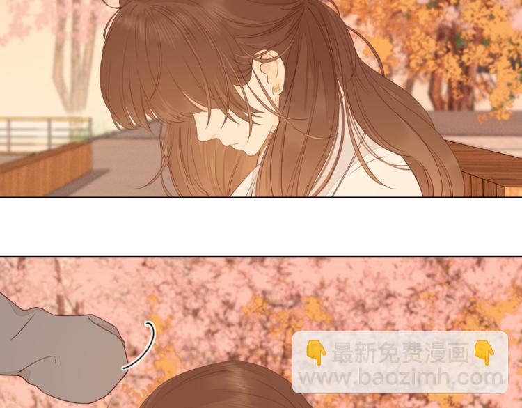 第22话 熟悉的陌生人(1/3)-第66话