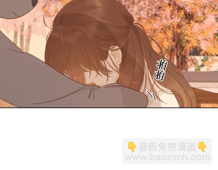 第22话 熟悉的陌生人(1/3)-第66话