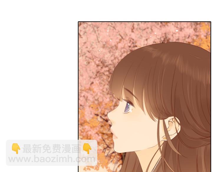 第22话 熟悉的陌生人(1/3)-第66话