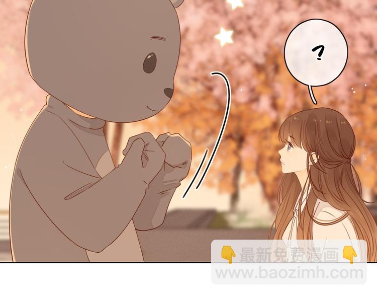 第22话 熟悉的陌生人(1/3)-第66话