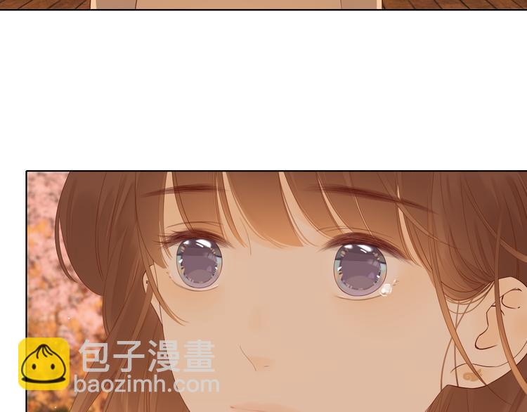 第22话 熟悉的陌生人(1/3)-第66话