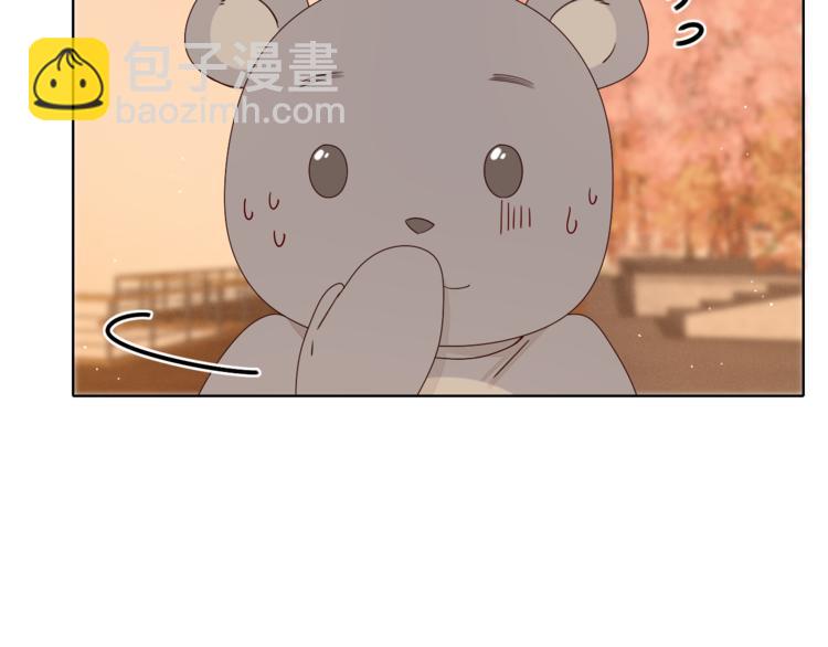 第22话 熟悉的陌生人(1/3)-第66话