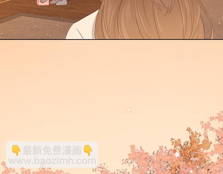 第22话 熟悉的陌生人(1/3)-第66话