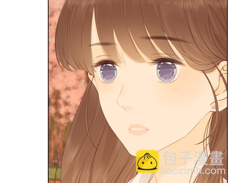 第22话 熟悉的陌生人(1/3)-第66话