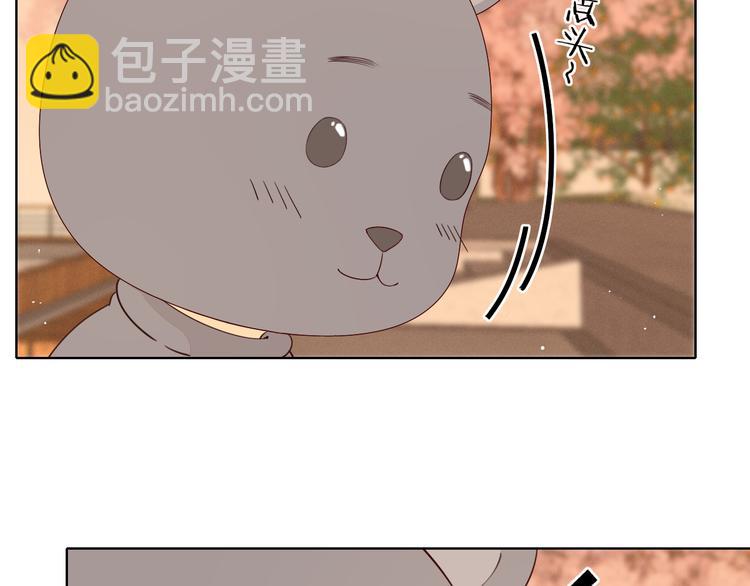 第22话 熟悉的陌生人(1/3)-第66话