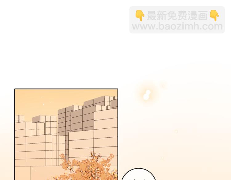 第22话 熟悉的陌生人(1/3)-第66话