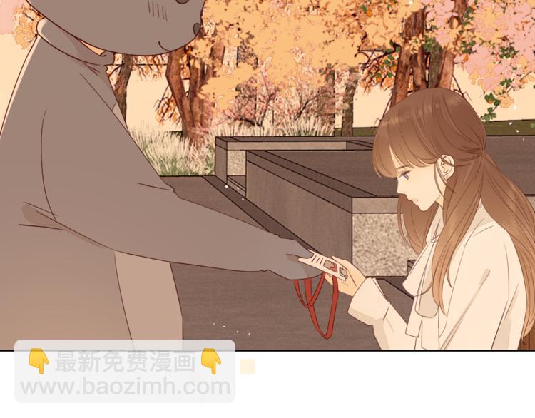 第22话 熟悉的陌生人(1/3)-第66话