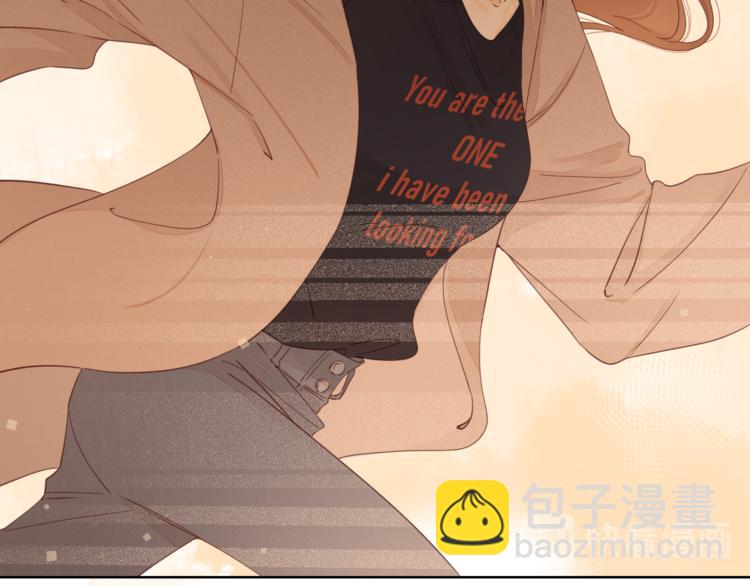 第24话 现在爱你，算不算太晚(1/3)-第68话