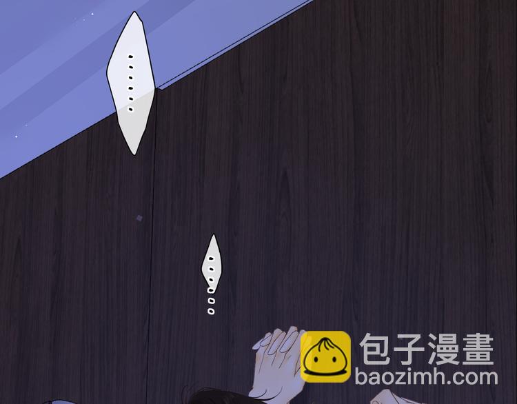 第26话 二人世界(1/3)-第70话