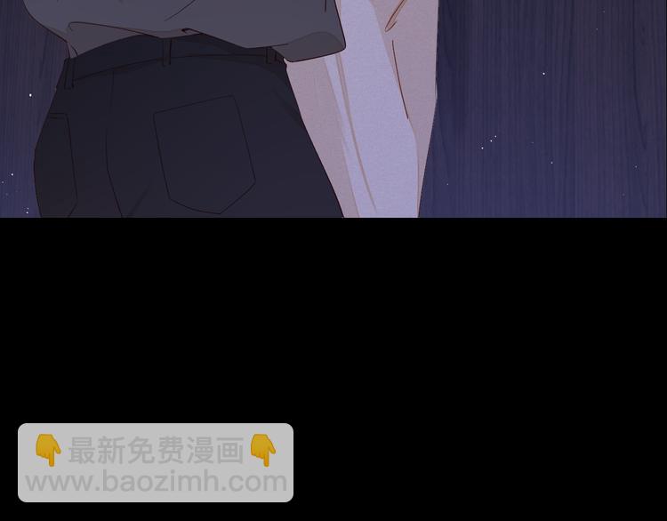 第26话 二人世界(1/3)-第70话