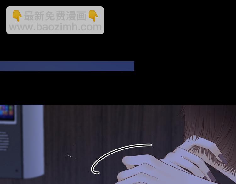 第26话 二人世界(1/3)-第70话