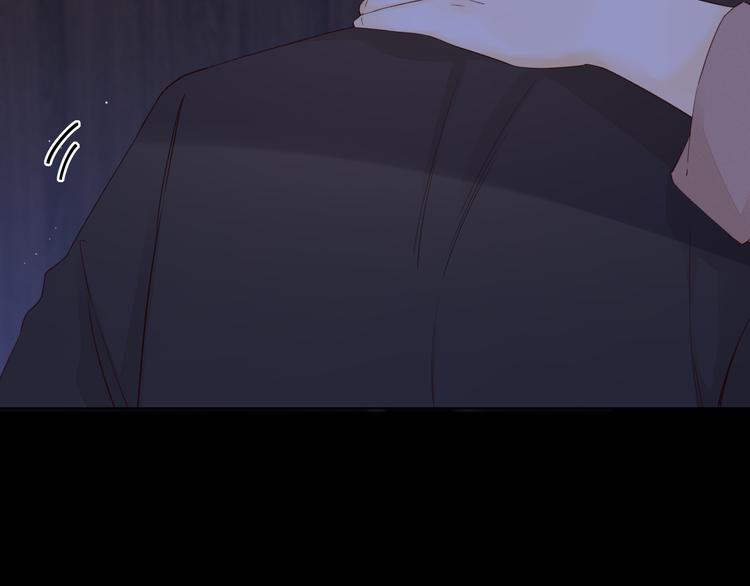 第26话 二人世界(1/3)-第70话