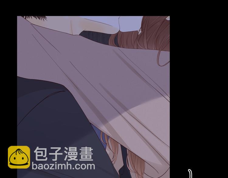 第26话 二人世界(1/3)-第70话