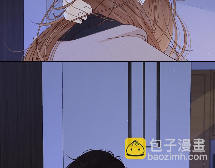 第26话 二人世界(1/3)-第70话