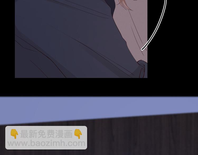 第26话 二人世界(1/3)-第70话