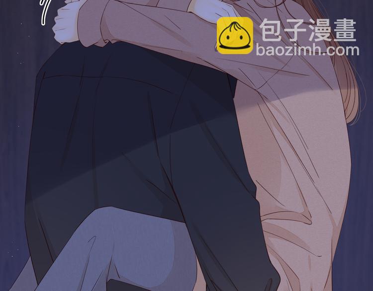 第26话 二人世界(1/3)-第70话