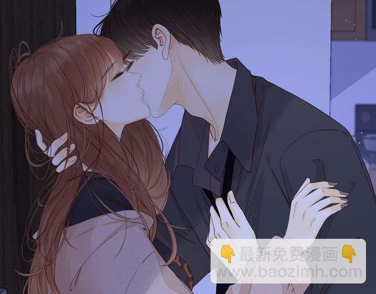 第26话 二人世界(1/3)-第70话