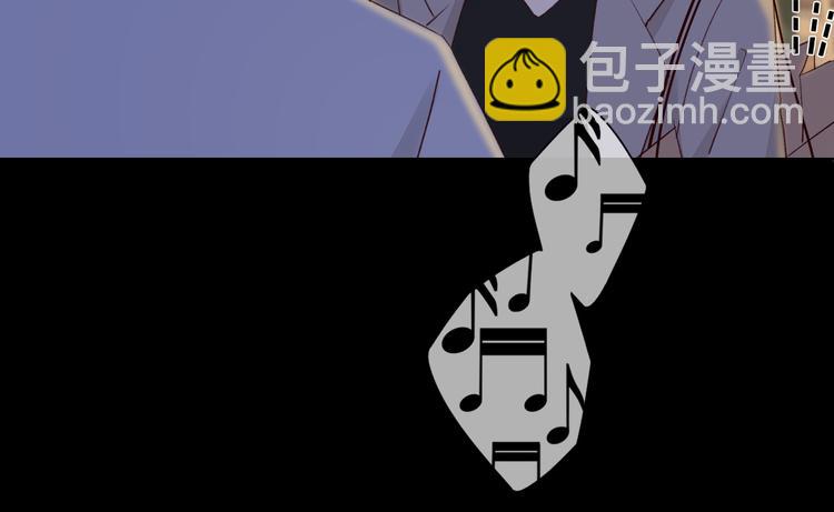 第26话 二人世界(1/3)-第70话