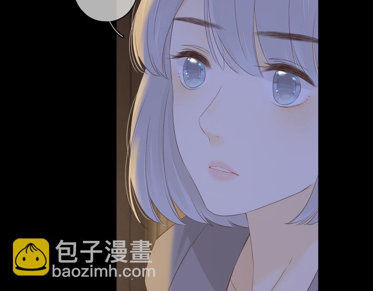 第26话 二人世界(1/3)-第70话