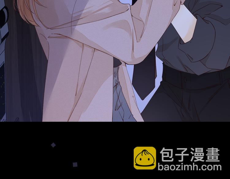 第26话 二人世界(1/3)-第70话