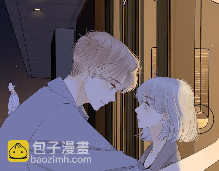 第26话 二人世界(1/3)-第70话