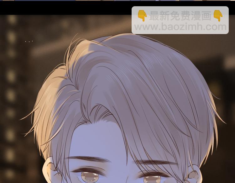 第26话 二人世界(1/3)-第70话