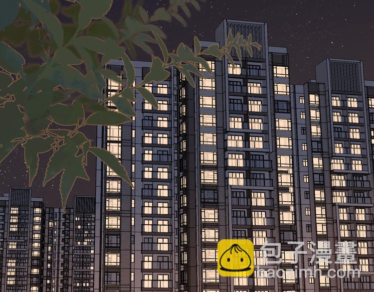 第26话 二人世界(1/3)-第70话