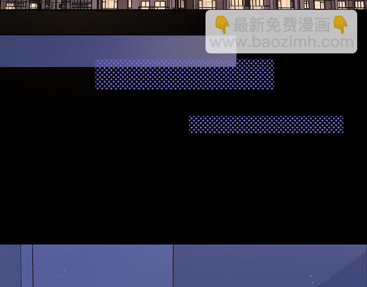 第26话 二人世界(1/3)-第70话