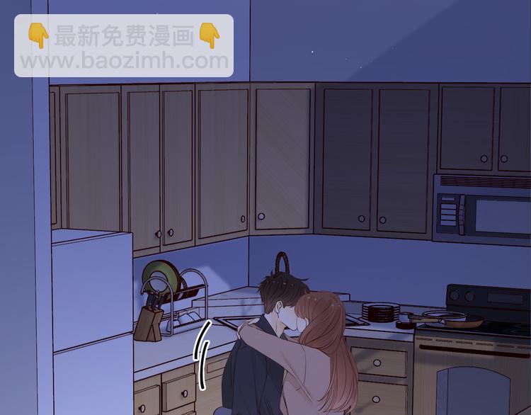 第26话 二人世界(1/3)-第70话