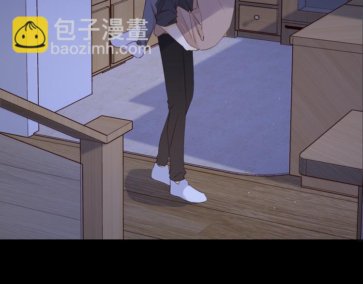 第26话 二人世界(1/3)-第70话