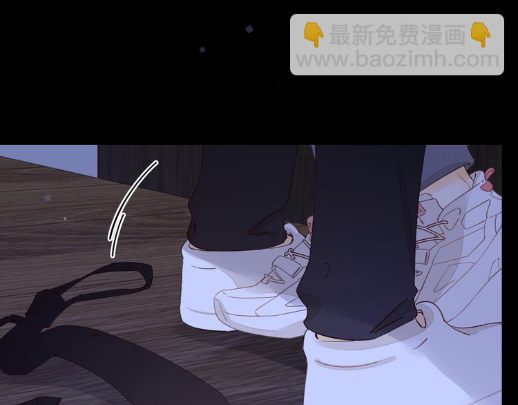 第26话 二人世界(1/3)-第70话