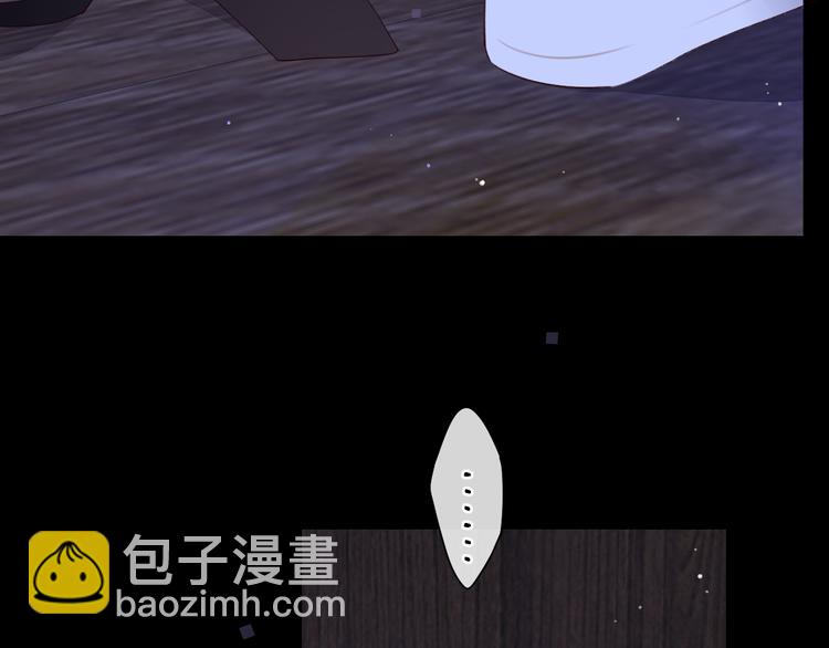 第26话 二人世界(1/3)-第70话