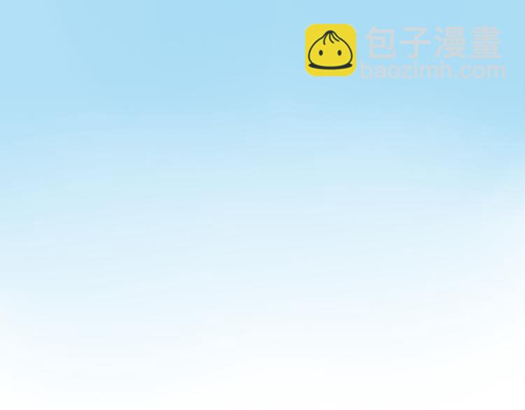 第7话 浅蓝叠影(1/3)-第8话