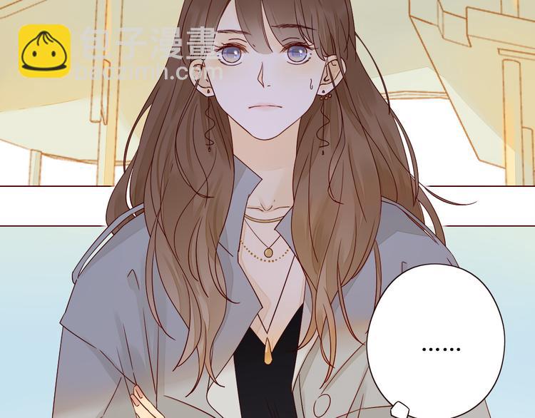 第7话 浅蓝叠影(1/3)-第8话