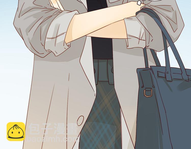 第7话 浅蓝叠影(1/3)-第8话