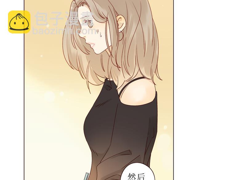 第7话 浅蓝叠影(1/3)-第8话