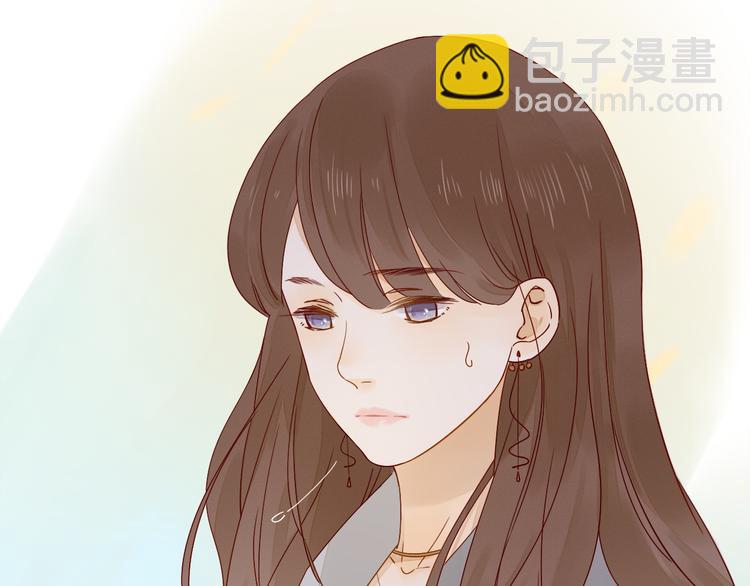 第7话 浅蓝叠影(1/3)-第8话