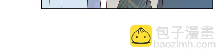 第7话 浅蓝叠影(1/3)-第8话