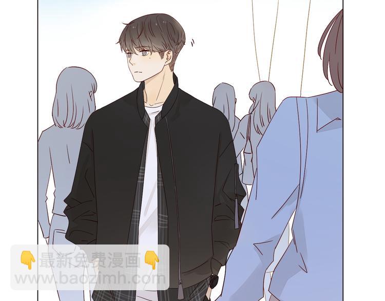 第7话 浅蓝叠影(1/3)-第8话