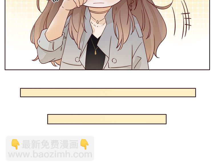 第7话 浅蓝叠影(1/3)-第8话